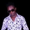 Aksam Fury