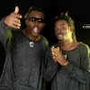 Bt Ark Ukbwoy & Btb Shan