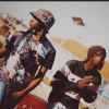 Heince Vybz ft.Swagclan,