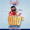 Qwality kby