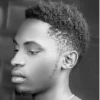 Bonny Wankya Mafia