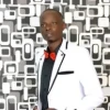 Denis Mwesigwa