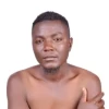 Sizo Lyf