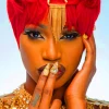Sheebah
