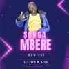 Codex UG