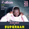 Ademan Pro