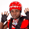 Novik Music Africa