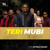 Afrigo Band ft.Jose Chameleone