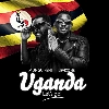 Levixone