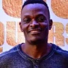 Viboyo Oweyo ft.Allan Toniks,