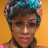 Vinka