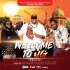 The Mith ft.Agami Tonny,Ebrahim Soul'O,Giovanni Kiyingi