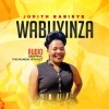 Judith Babirye