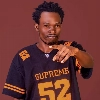 Waiz Bam Africa