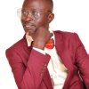 Willy Mukabya