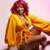 Winnie Nwagi