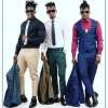 B2C Ent
