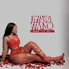 Winnie Wa Mummy
