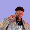Joram Jostar