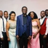 Afrigo Band