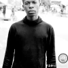 Faiba Newaz