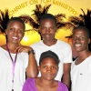 Christ On Top (C.O.T)