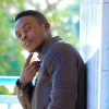 Cimpo Meddie
