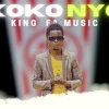 King Fa