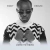 Eddy Kenzo
