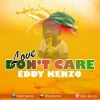 Eddy Kenzo
