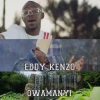 Eddy Kenzo