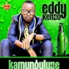 Eddy Kenzo