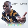 Eddy Kenzo