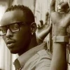 Eddy Kenzo
