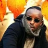Eddy Kenzo