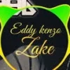 Eddy Kenzo