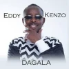 Eddy Kenzo