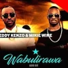 Eddy Kenzo