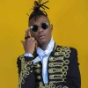 Fik Fameica