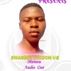 Swagboy Tycoon Ug