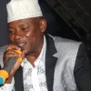 Haruna Mubiru