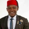Haruna Mubiru ft.Mesach Semakula ft.Ronald Mayinja