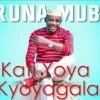 Haruna Mubiru