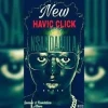 Havic Click