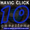 Havic Click