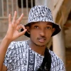 Vyper cool