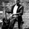 Jose Chameleone