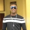 Jose Chameleone