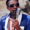 Jose Chameleone