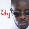 Eddy Kenzo